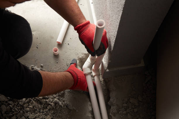 Best Sewer Cleaning Services  in Boiling Springs, NC