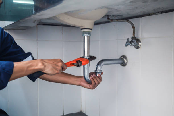 Best Toilet Repair Services  in Boiling Springs, NC