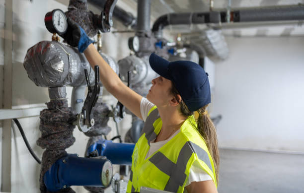 Best Boilers & Radiators  in Boiling Springs, NC