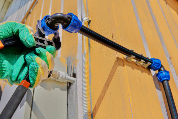 Best Plumbing Repair Near Me  in Boiling Springs, NC