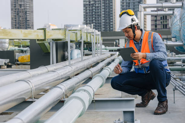 Best Local Plumber Services  in Boiling Springs, NC