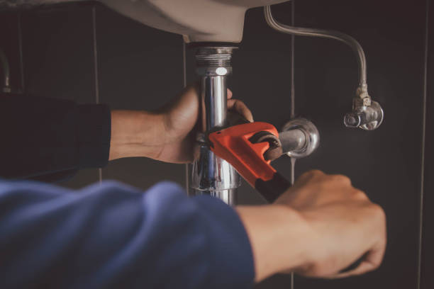 Best Affordable Plumbing Services  in Boiling Springs, NC